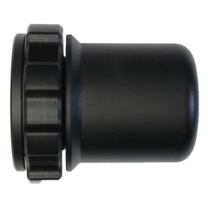 Suzuki SV 1000 Cruise Control Kaoko SUZ300