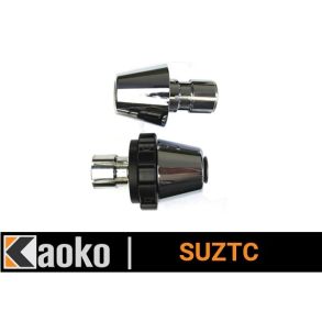 Suzuki Cruise Control Kaoko SUZTC