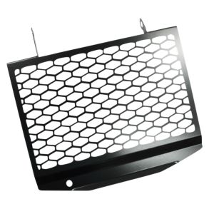 Suzuki DL 650 V-Strom rg. 2012-2019 Zieger MC Klergrill