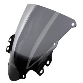 Suzuki GSX-R 1000 rg. 2005-2006 Vindskrm MRA Racing Tonet