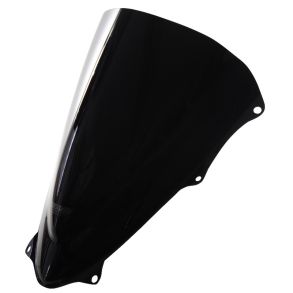 Suzuki GSX-R 1000 rg. 2009-2016 Vindskrm MRA Racing Tonet