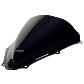 Suzuki GSX-R 600 / 750 rg. 2006-2007 Vindskrm MRA Racing Tonet