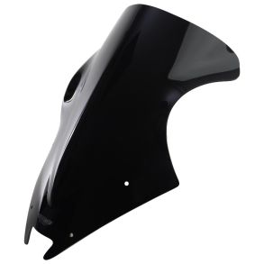 Suzuki GSX-S 1000 F Vindskrm MRA Racing Sort