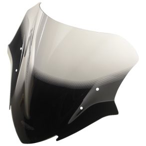 Suzuki GSX-S 750 rg. 2017- Vindskrm MRA Racing Tonet