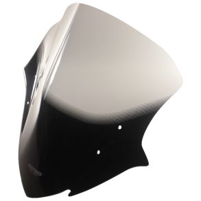 Suzuki GSX-S 750 rg. 2017- Vindskrm MRA Touring Tonet