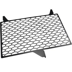 Suzuki GSX-S 750 Zieger MC Klergrill