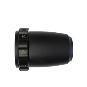 Suzuki GSX 1300 R Cruise Control Kaoko SUZ200-08