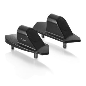 Suzuki GSX-R 1000 rg. 2017-2022 Spejl Adapter Rizoma BS796B