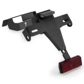 Suzuki GSX-S 1000 Katana Nummerpladeholder Fra Puig