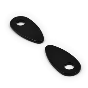 Harley Davidson & Suzuki M 1800 R / VZR 1800 R Blinklys Adapter St Foran