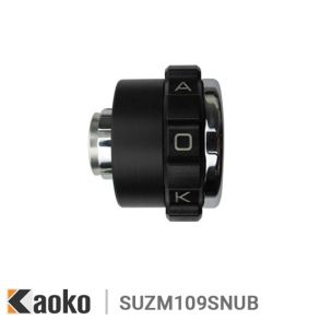 Suzuki VZR 1800 / M 1800 Cruise Control Kaoko SUZM109SNUB