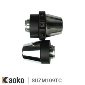 Suzuki VZR 1800 / M 1800 Cruise Control Kaoko SUZM109TC