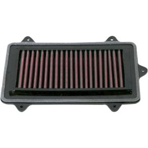 Suzuki TL 1000R rg. 1998-2003 K&N Luftfilter