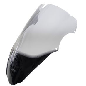 Suzuki TL 1000 S rg. 1997-2001 Vindskrm MRA Racing Tonet