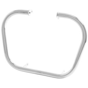 Suzuki VL 1500 rg. 1998-2004 Highway Hawk Motorbjle Krom