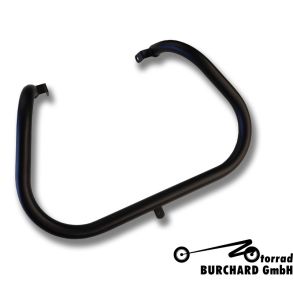 Suzuki VL 1500 rg. 2005-2009 Highway Hawk Motorbjle Matsort