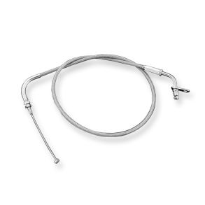 Suzuki VZ800 & M800 rg. 1998-2004 Stlarmeret Idle- / Returkabel +15cm