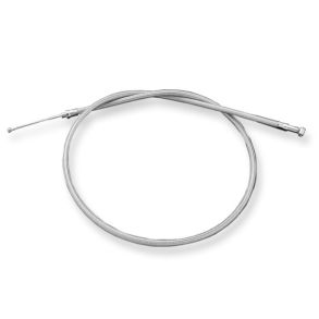 Suzuki VZ800 & M800 rg. 1998-2004 Stlarmeret Koblingskabel +15cm