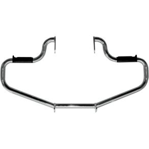 Suzuki VZ / VL 800 Intruder rg. 2005-2013 Lindby Custom Multibar Motorbjle Krom