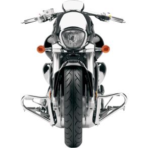 Suzuki VZR 1800 / M 1800 rg. 2006-2015 Cobra Boulevard Bar