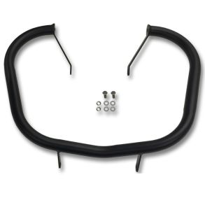 Suzuki VZ 800 / VL 800 / M 800 Motorbjle rg. 2001-2013 Highway Hawk Fat Bar Sort