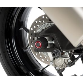 Suzuki GSX-S 950 / 1000 Svingarm Beskytter Puig PHB19