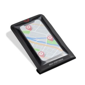 SW Motech Drybag Til Smartphone MOLLE System