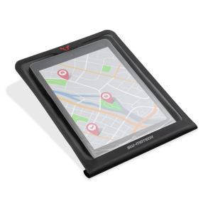 SW Motech Drybag Til Tablet MOLLE System