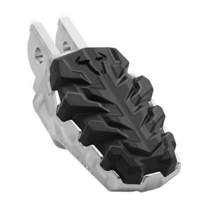 SW Motech EVO Fodhviler St FRS.05.112.10002