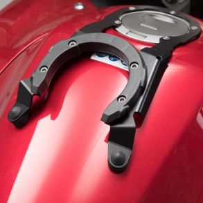 Honda VFR 800 X Crossrunner rg. 2015-2020 SW Motech EVO Tank Ring Beslag