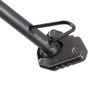 Kawasaki Ninja 650 / Z650 SW Motech Extension Til Sidestttefod