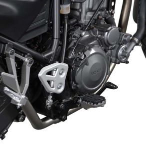 Yamaha XT 1200 / XT 660 SW Motech ION Fodhviler St