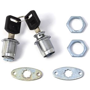 SW Motech Lsest Til Legend Sidetasker