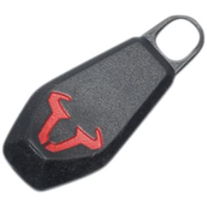 SW Motech Lynls Trkker