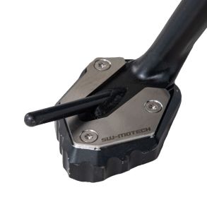 Yamaha Tracer 9 /GT rg. 2021- SW Motech Extension Til Sidestttefod