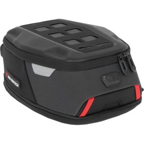 SW Motech PRO Daypack MAG MC Tanktaske 