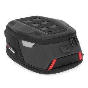 SW Motech PRO Daypack MC Tanktaske