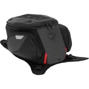 SW Motech PRO Enduro MC Tanktaske 12-15L