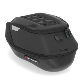 SW Motech PRO Engage MC Tanktaske
