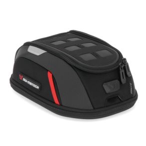 SW Motech PRO Micro MC Tanktaske