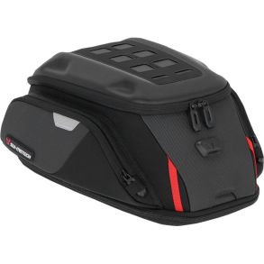SW Motech PRO Sport MC Tanktaske