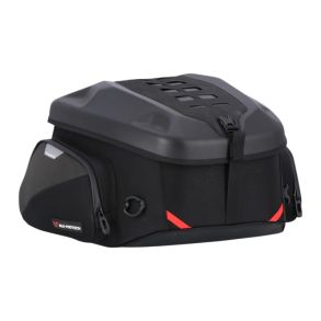 SW Motech Pro Rearbag Tailbag Universal Bagsdetaske 22-34L