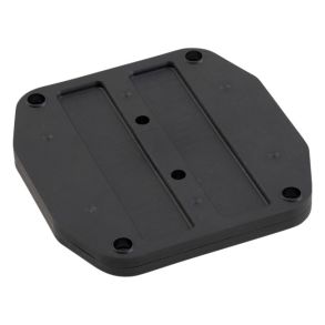 SW Motech Pro Tank Ring Forhjer 12mm