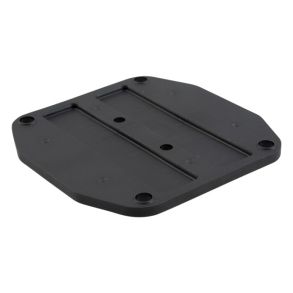 SW Motech Pro Tank Ring Forhjer 6mm