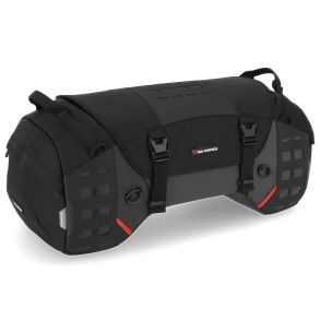 SW Motech Pro Travelbag Tail Bag Universal Bagsdetaske 65L