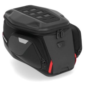 SW Motech PRO Trial MC Tanktaske