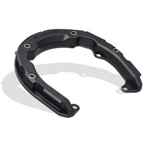 Yamaha SW Motech Pro Tank Ring Beslag Til Tanktaske