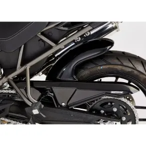 Triumph Tiger 800 rg. 2011-2014 Bodystyle Hugger Med Kdeskrm