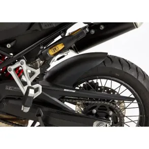 Triumph Tiger 900 GT / Rally rg. 2020-2023 Bodystyle Hugger Med Kdeskrm