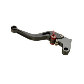 TITAX Racing Kobling Greb - Kort Model